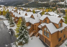 Vacation rental company Vacasa will now manage entire communities