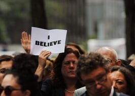 NAR approves updated anti-harassment policy for #MeToo era