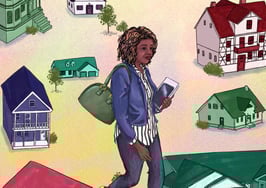 The essential guide to thriving in a turning market