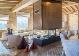4 ideas from luxury retail to inspire your next open house