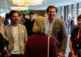 Pro tips: Top 10 ways to maximize your networking at Inman Connect