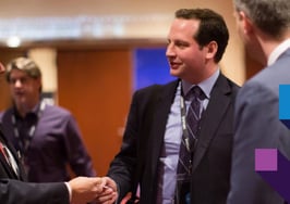 Connect the Sessions: Broker technology, strategy and more at Broker Connect