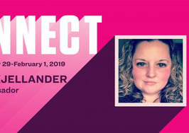 Meet the Inman Ambassadors: Tiffany Kjellander