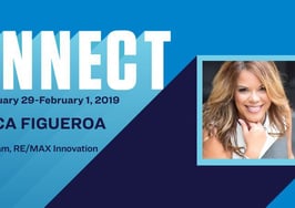 Connect the Speakers: Veronica Figueroa on how to give agents skin in the game