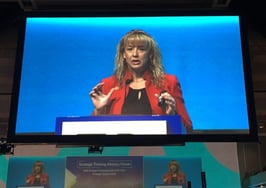 NAR expects more volatility, regulations over next 5 years