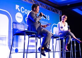 Inman Connect New York: Indie Broker Summit Video Recap