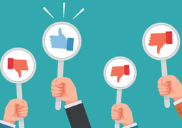 The questions you're not asking your tech vendor
