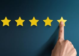 Get top testimonials!