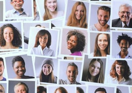 5 actions to generate more client referrals