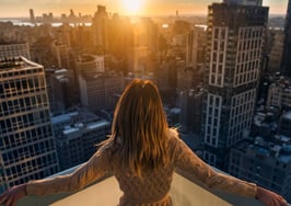 Your perfect day: an hour-by-hour plan for agents