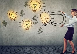 4 creative strategies to attract more listings