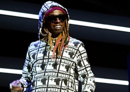 Lil' Wayne buys a new Miami Beach mansion for $17M