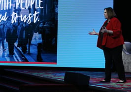 Inman Connect New York: Marketing Connect Video Recap