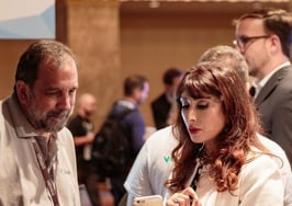 Inman announces the first round of sponsors for ICNY19