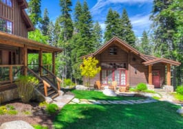 New platform helps brokerages launch short-term rental programs