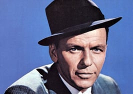 Frank Sinatra's beloved Malibu hangout hits market at $12.9M