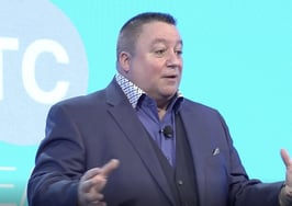 Inman Connect New York: Tech Connect Video Recap