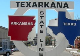 Better Homes and Gardens Real Estate expands into Texas, Arkansas