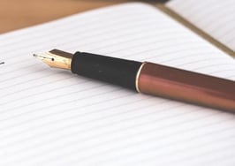 3 things you can learn from commercial agents