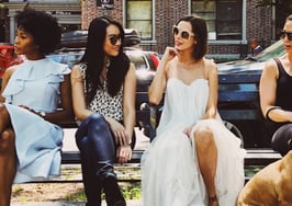 Battle of the sexes: Who wants to own a home more?