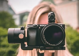 Why live video beats virtual reality in listings every time