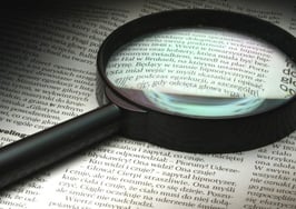 Fed probing into cash deals over $300K to prevent fraud