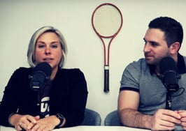 The Real Word: How did NAR spend $14.4M in the midterm elections?