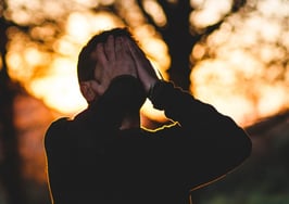 Two-thirds of millennial homeowners suffer from buyer's remorse