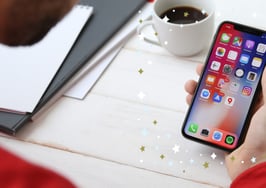 Why there’s no silver bullet app that’ll make your career