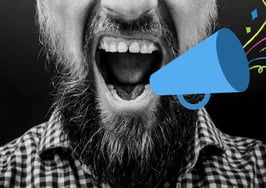 Do you suffer from open mouth syndrome? Here's the cure