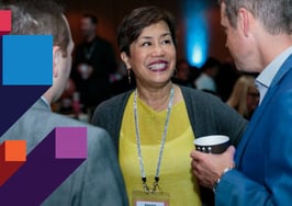 Connect the Sessions: Find your indie advantage at the Indie Broker Summit