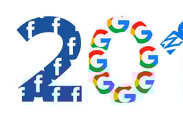 How to get more leads in 2019 using Facebook, Google and more