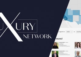 Introducing The 2018 Inman Luxury Referral Network