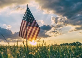 What the new Congress means for real estate