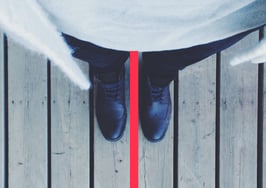 Why dual agency should never happen