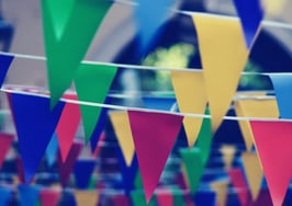 5 tips for remaining your clients' agent for years to come