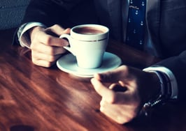 Market changes, price reductions, stigmas: The best tool for tough client debates