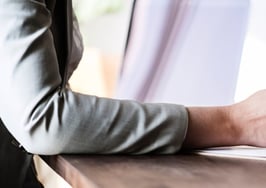 Buyside uses buyer data to help agents win more listings