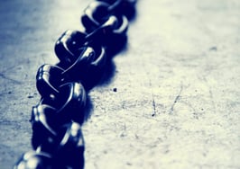 3 things you must know about every client you work with