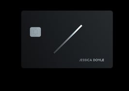 Compass is launching its own credit card for agents