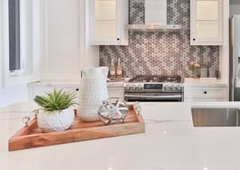 6 listing descriptions you'll want to imitate