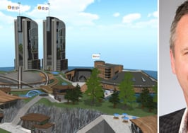 EXp scores record revenue in Q3, beating consensus