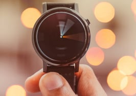 What's the No. 1 thing today's borrowers want? Faster response times