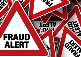 The biggest homeowner scams of this year