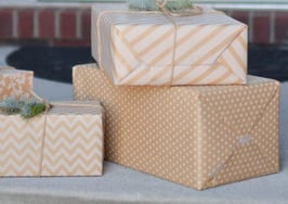 10 gifts your first-time homebuyers will love