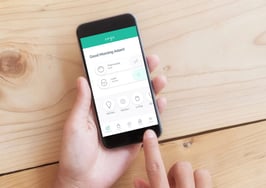 Smart home tech is not just for luxury renters