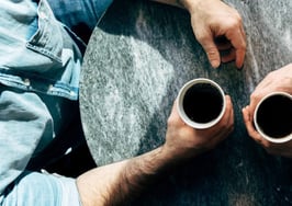 Help! 5 strategies for having tough conversations with clients