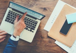 Is Luxury Presence the website advantage you need to win more high-end listings?