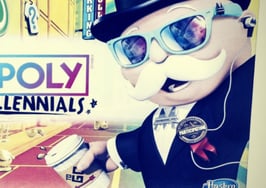 Where the new Millennial Monopoly goes wrong