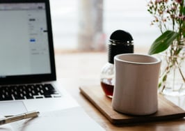 The best content marketing ideas for your growing business